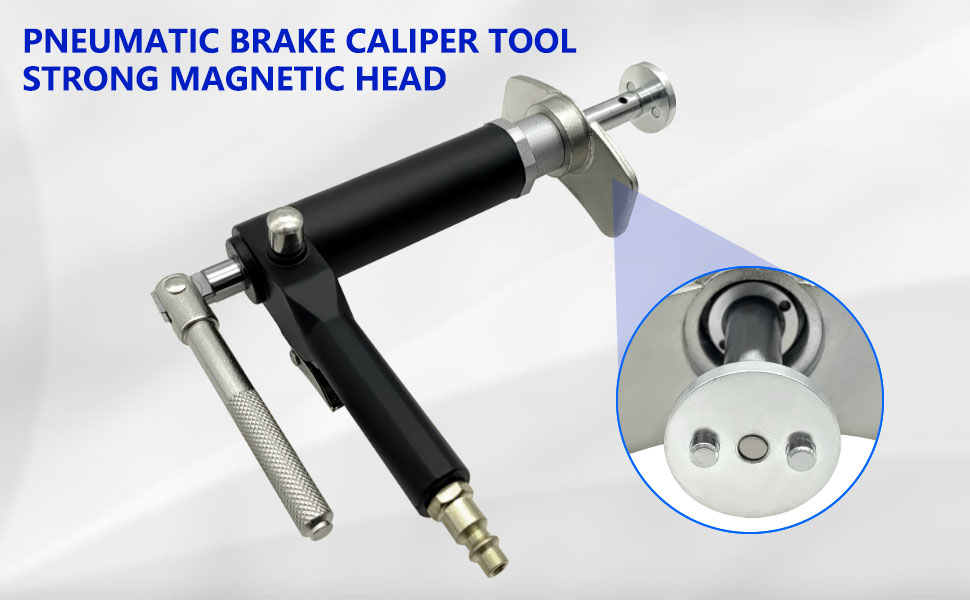 ベース Fodera x-Caliper Compressor ベース Fodera x-Caliper Compressor Amazon.com: PESIKO 25750