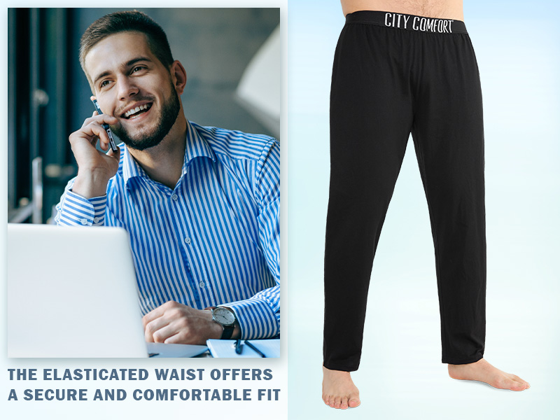 Large manufacture image 5