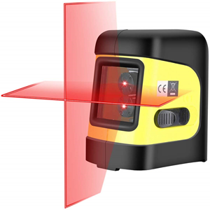 laser level