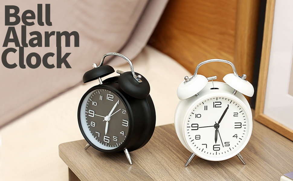 Large manufacture image 5