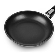 Arthur Martin - Batterie de cuisine inox 5 pièces avec manche amovible - Cuisine professionnelle - Étamine - Facile à ne Dc08ddbc 1c5e 4369 9806 Ffb51de21101. CR42,0,833,833 PT0 SX220 V1