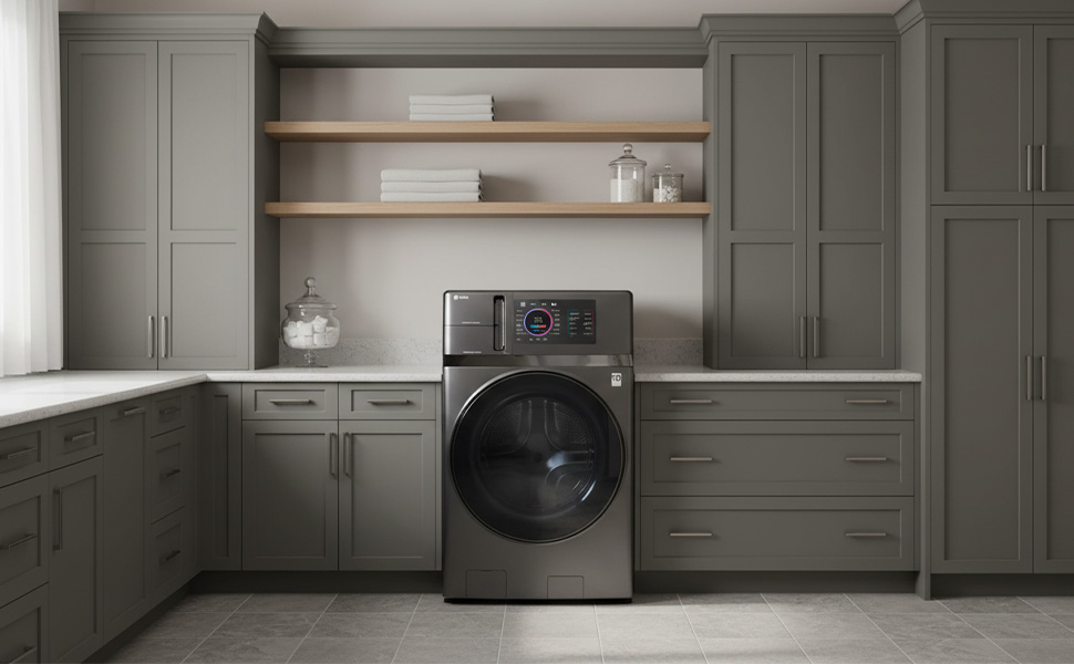 Large manufacture image 1