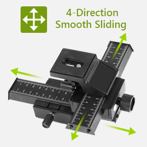 Small manufacture image 5