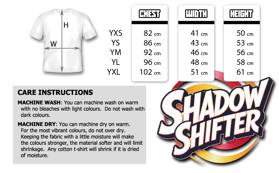 Large manufacture image 3