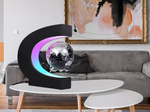 Small manufacture image 2