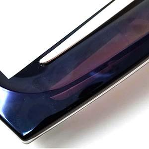 Small manufacture image 8