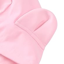 コージーベアー