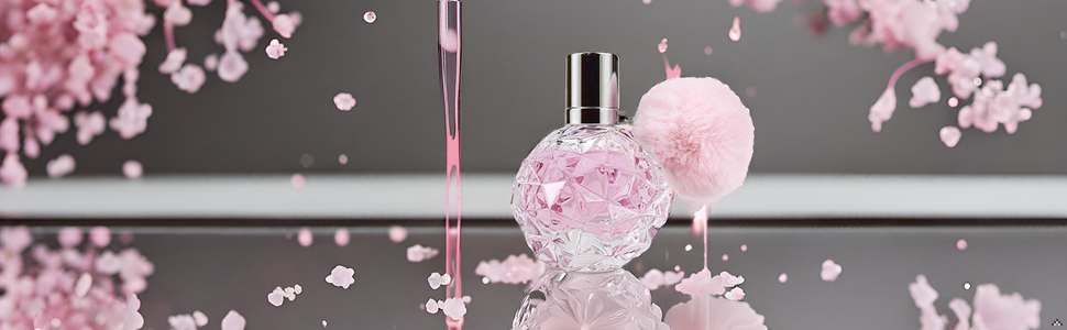 black friday deals 2024 perfume