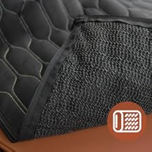 dog car seat cover for back seat dog back seat cover for dogs dog seat covers for dogs dog hammock