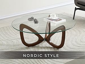 coffee tables