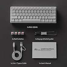 Small manufacture image 1