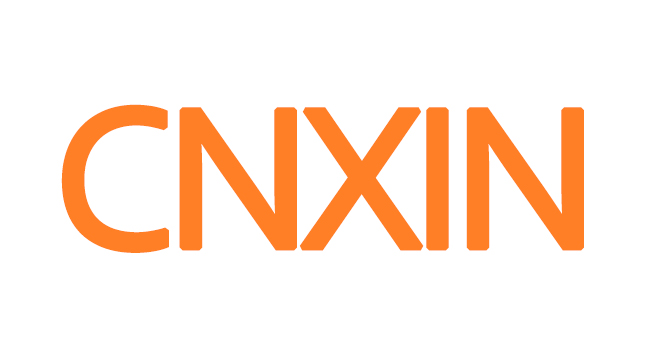 CNXIN Modern Standing Lamp