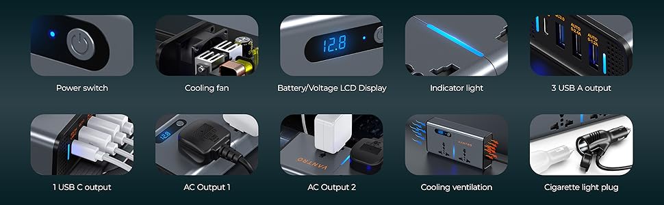 Large manufacture image 4