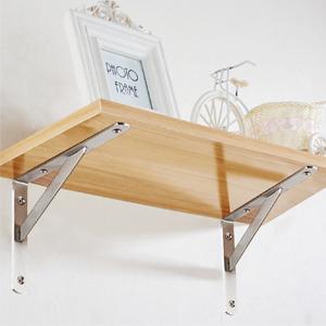 Small manufacture image 4