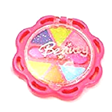 Pretend Play Beauty Play Set SPN-MX9E8