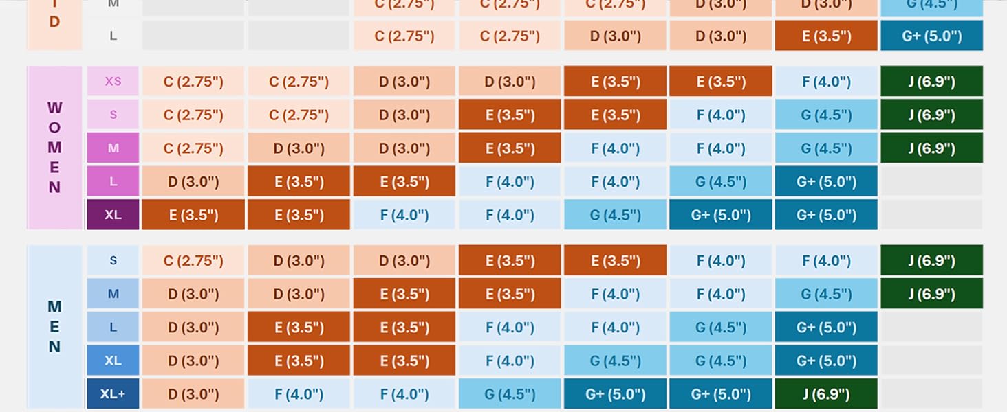 Large manufacture image 4