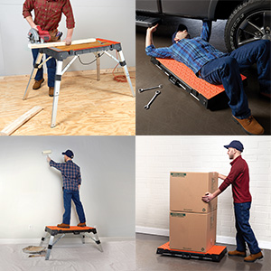 Small manufacture image 6