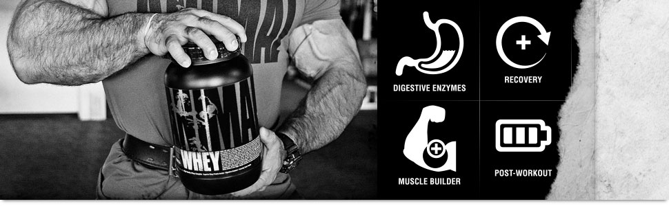 Large manufacture image 2