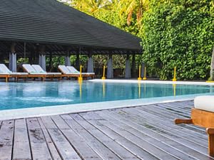 Small manufacture image 10