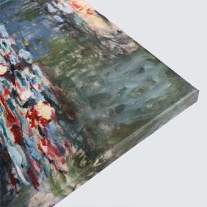 Small manufacture image 1