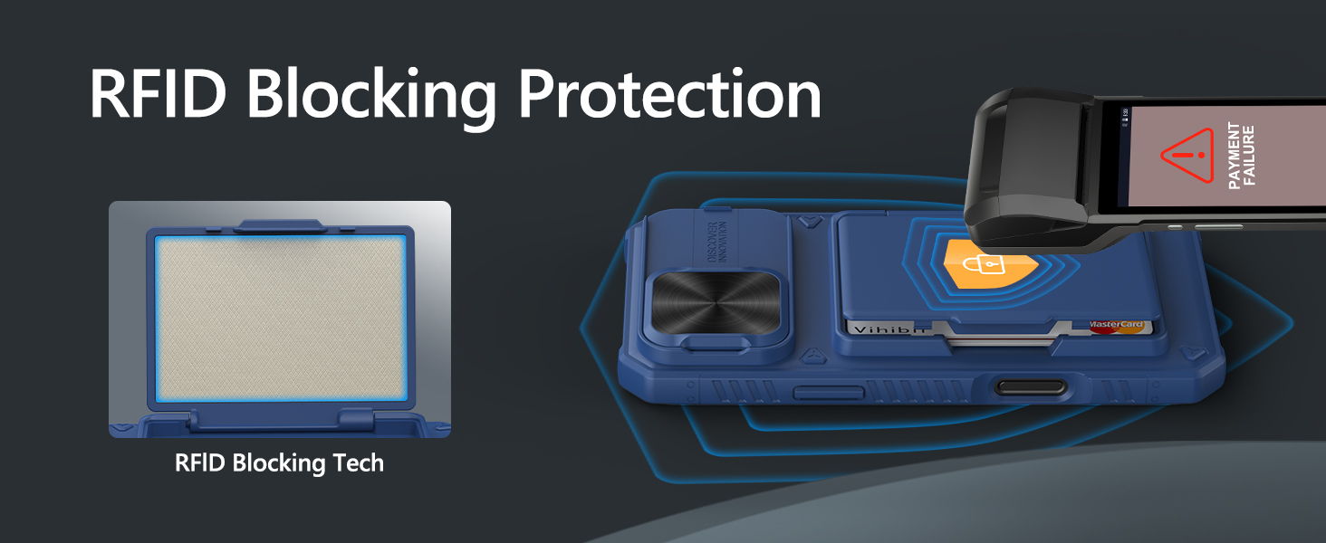 iPhone 16 pro max wallet case