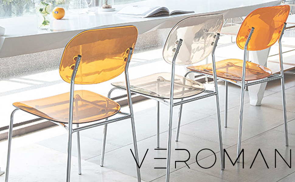 クリアチェア 韓国インテリア 楽天市場】人気 クリアチェア 韓国 パイプ椅子 クリア 椅子