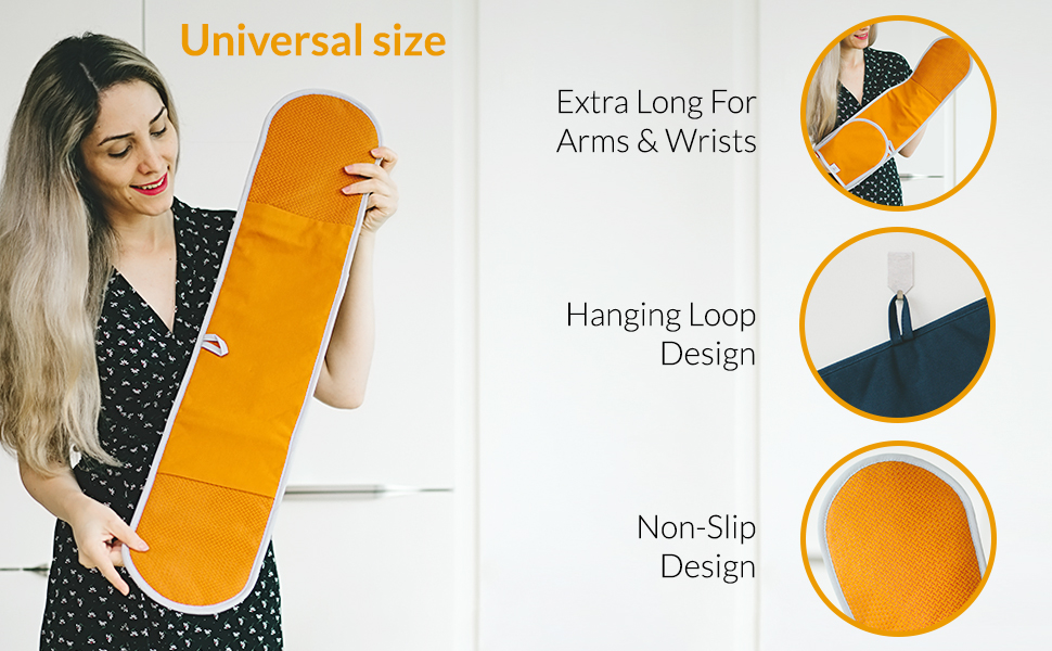 Large manufacture image 3