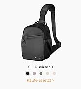 Dc11fbc7 9db6 4d57 B3f1 9de5ffde3f36. CR33,0,684,750 PT0 SX166 V1