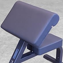 Small manufacture image 5