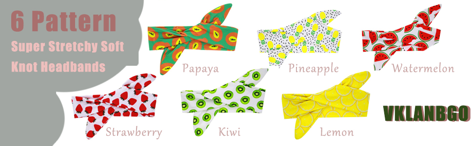 baby girl bow baby bows 0-6 months toddler headband baby girl bows and headbands