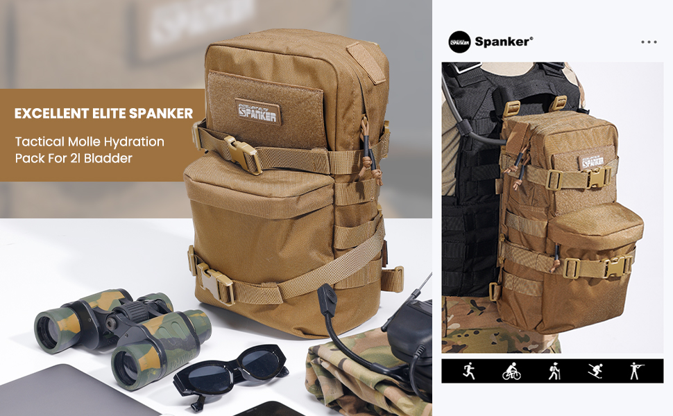 Large manufacture image 1