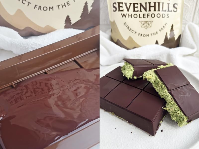 Large manufacture image 4