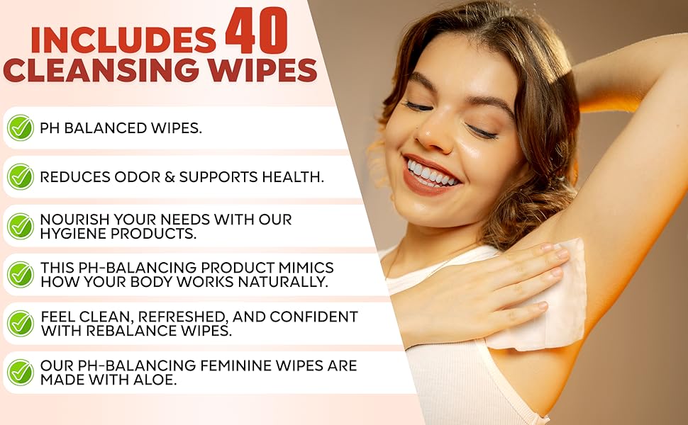 feminine wipes individually wrapped flushable wipes toallas humedas para mujer fantasy box feminine