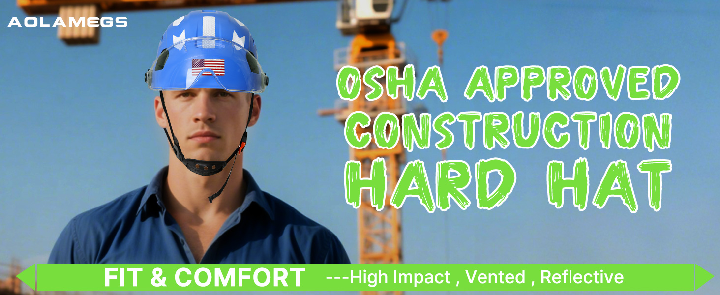 Large manufacture image 1