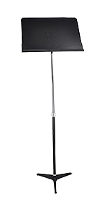 譜面台 高さ170CM&角度調節可能 マットブラック (スチール製) 2個 Amazon.co.jp: コスモM・Sテクノ 木製譜面台（ダブル） 木製