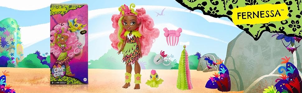 Large manufacture image 2