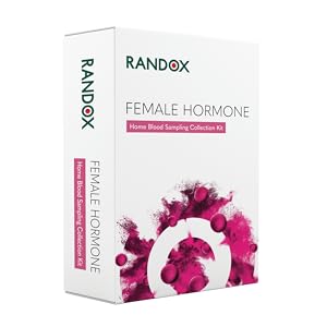 female hormone