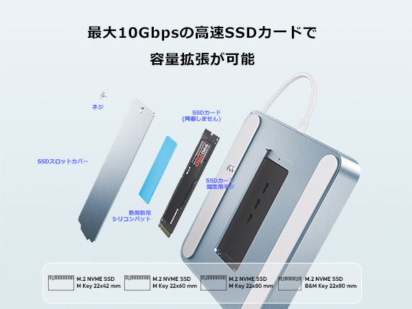 macさま専用ページ さりげないレインウエア セットアップ AS-6700 Makku | 山善