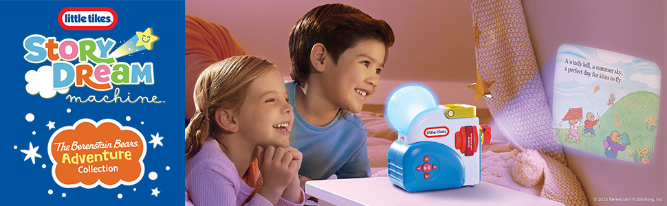 Large manufacture image 1