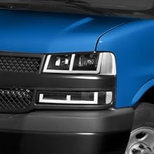 Small manufacture image 6