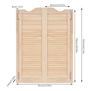 Small manufacture image 7