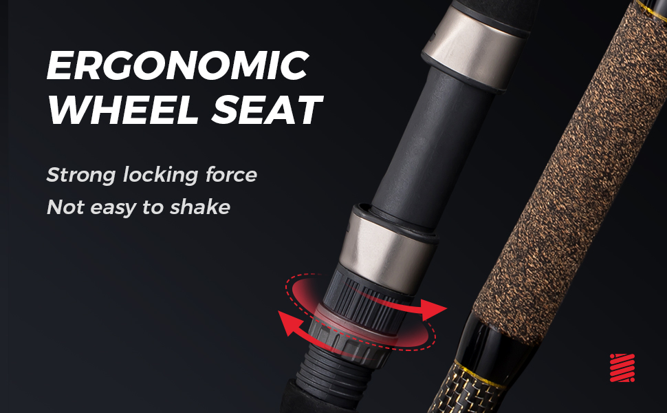 Large manufacture image 6