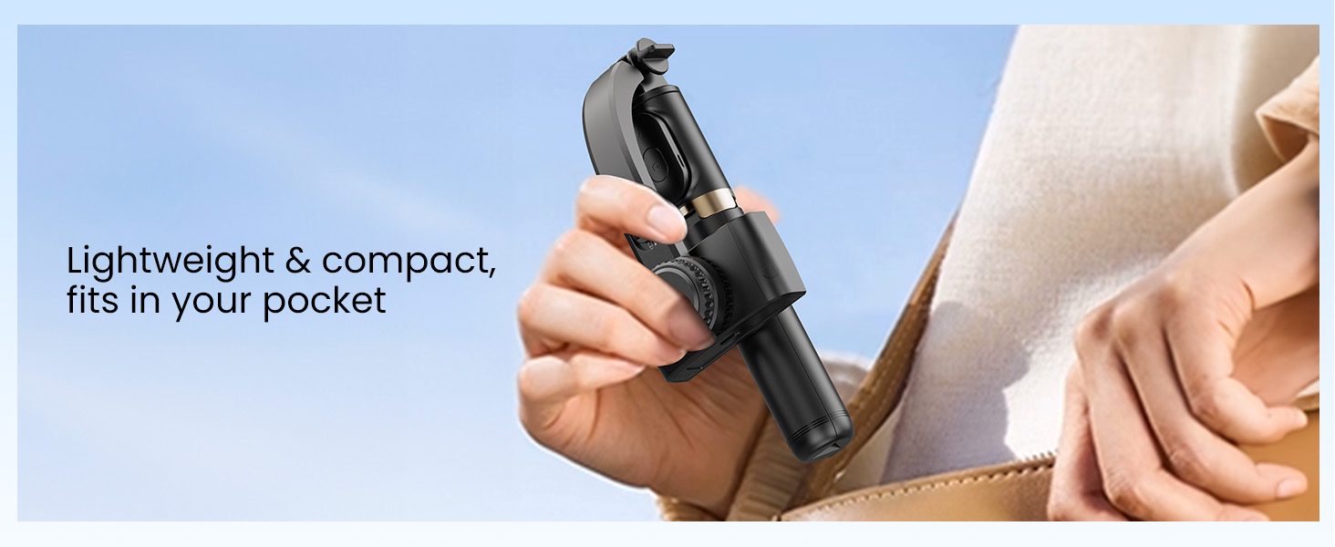 iphone gimble gimbal camera iphone video stabilizer smartphone gimbal stabilizer for iphone