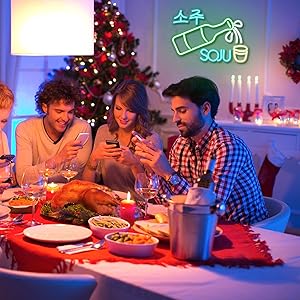 Small manufacture image 4