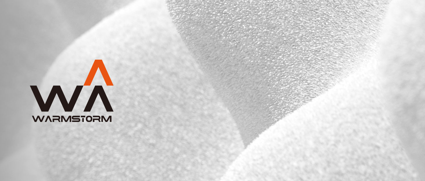 warm storm electric blanket