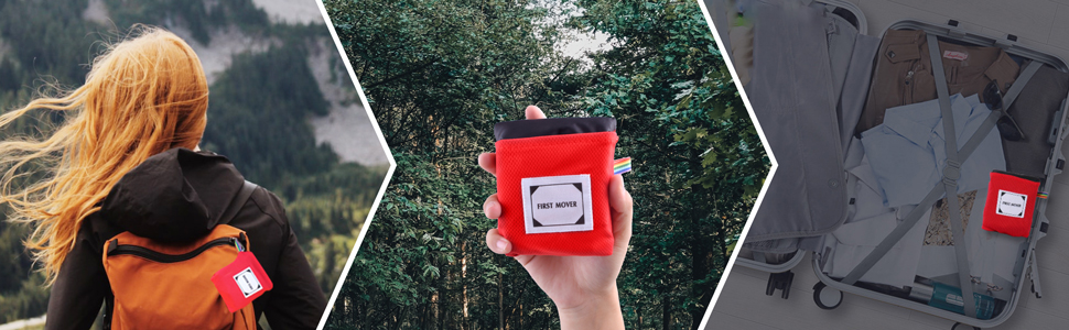 picnic blankets