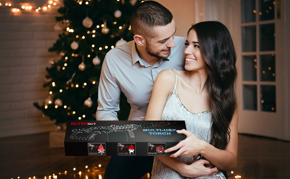 Best gift idea ever!