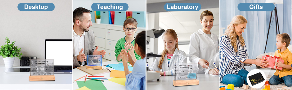 Large manufacture image 4