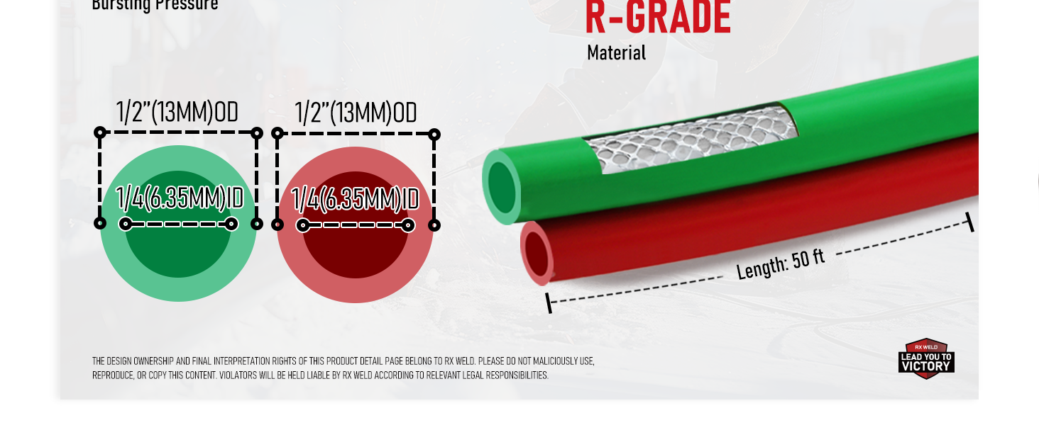 Large manufacture image 5