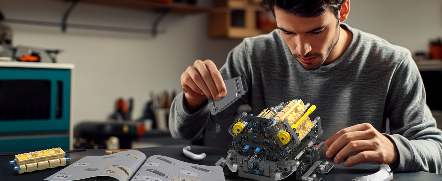 Large manufacture image 3